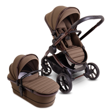 Load image into Gallery viewer, PEACH 7