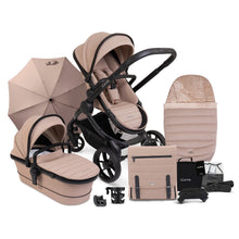 Load image into Gallery viewer, PEACH 7 COMPLETE BUNDLE