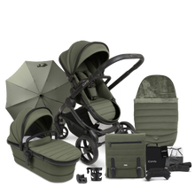 Load image into Gallery viewer, PEACH 7 COMPLETE BUNDLE