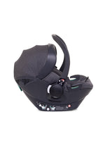 Load image into Gallery viewer, COCOON CAR SEAT & BASE