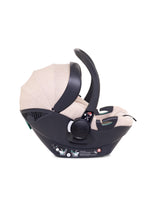 Load image into Gallery viewer, COCOON CAR SEAT & BASE