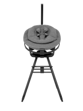 Load image into Gallery viewer, MI-CHAIR COMPLETE SET