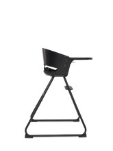 Load image into Gallery viewer, MI-CHAIR COMPLETE SET