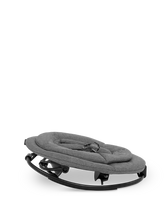 Load image into Gallery viewer, MI-CHAIR COMPLETE SET