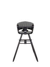 Load image into Gallery viewer, MI-CHAIR COMPLETE SET