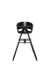 Load image into Gallery viewer, MI-CHAIR COMPLETE SET