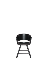 Load image into Gallery viewer, MI-CHAIR COMPLETE SET