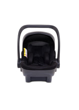 Load image into Gallery viewer, COCOON CAR SEAT & BASE