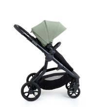 Load image into Gallery viewer, ORANGE 4 COMPLETE BUNDLE