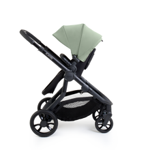 Load image into Gallery viewer, ORANGE 4 COMPLETE BUNDLE