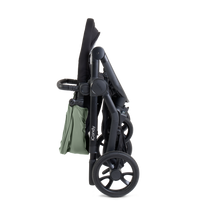 Load image into Gallery viewer, ORANGE 4 COMPLETE BUNDLE