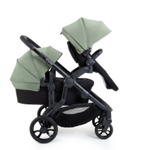 Load image into Gallery viewer, ORANGE 4 COMPLETE BUNDLE