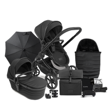 Load image into Gallery viewer, PEACH 7 STUDIO COMPLETE BUNDLE