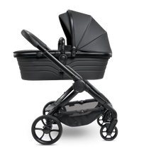 Load image into Gallery viewer, PEACH 7 STUDIO COMPLETE BUNDLE