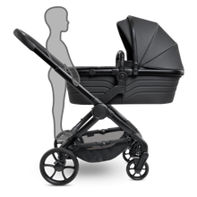 Load image into Gallery viewer, PEACH 7 STUDIO COMPLETE BUNDLE