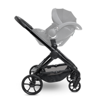 Load image into Gallery viewer, PEACH 7 STUDIO COMPLETE BUNDLE