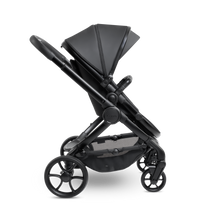 Load image into Gallery viewer, PEACH 7 STUDIO COMPLETE BUNDLE