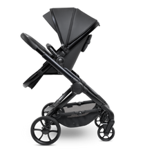 Load image into Gallery viewer, PEACH 7 STUDIO COMPLETE BUNDLE