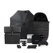 Load image into Gallery viewer, PEACH 7 STUDIO COMPLETE BUNDLE