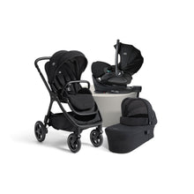 Load image into Gallery viewer, FINITI FLEX TRAVEL READY BUNDLE