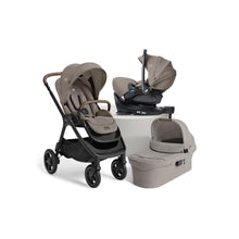 Load image into Gallery viewer, FINITI FLEX TRAVEL READY BUNDLE