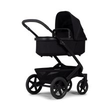 Load image into Gallery viewer, GEO3 COMPLETE SET 2024