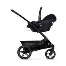 Load image into Gallery viewer, GEO3 COMPLETE SET 2024