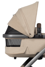 Load image into Gallery viewer, GEO3 COMPLETE SET 2024