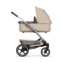 Load image into Gallery viewer, GEO3 COMPLETE SET 2024