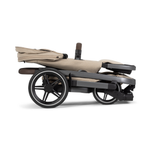 Load image into Gallery viewer, GEO3 COMPLETE SET 2024