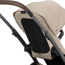 Load image into Gallery viewer, GEO3 COMPLETE SET 2024