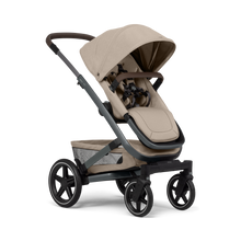 Load image into Gallery viewer, GEO3 COMPLETE SET 2024