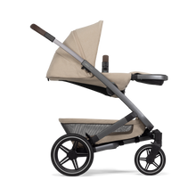 Load image into Gallery viewer, GEO3 COMPLETE SET 2024