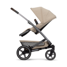 Load image into Gallery viewer, GEO3 COMPLETE SET 2024