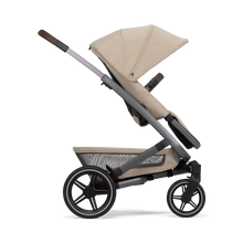 Load image into Gallery viewer, GEO3 COMPLETE SET 2024