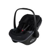 Load image into Gallery viewer, JOOLZ X MAXI COSI PEBBLE SLIDE PRO