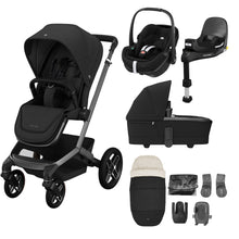 Load image into Gallery viewer, FAME 9 PIECE PREMIUM 360 PRO BUNDLE