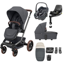 Load image into Gallery viewer, FAME 8 PIECE COMPLETE 360 BUNDLE