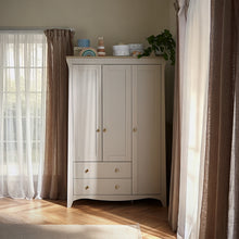 Load image into Gallery viewer, CLARA LUXE 3PC SET