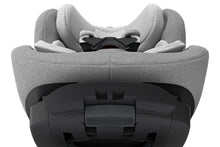 Load image into Gallery viewer, ELM