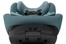 Load image into Gallery viewer, ELM