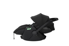 Load image into Gallery viewer, MAPLE