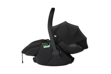 Load image into Gallery viewer, MAPLE