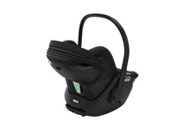 Load image into Gallery viewer, MAPLE