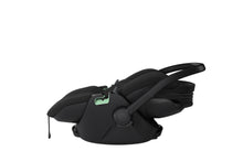 Load image into Gallery viewer, MAPLE