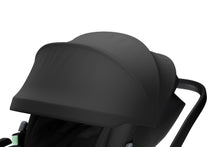 Load image into Gallery viewer, MAPLE