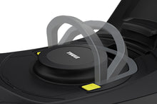 Load image into Gallery viewer, ALFI