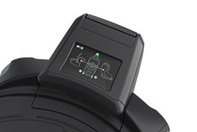 Load image into Gallery viewer, ALFI