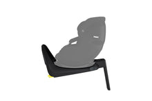 Load image into Gallery viewer, ALFI