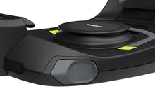 Load image into Gallery viewer, ALFI